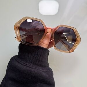 Polarized Sunglasses